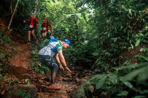 BIB: 
                            <button type="button" onclick="openModal(24858266)" class="btn btn-primary btn-sm float-right btn-popup" data-toggle="modal" data-target=".modal-high-quality">
                        <i class="fas fa-shopping-cart"></i> Add to Cart
                    </button>
                                            <button type="button" onclick="isThisMe(24858266, true)" class="btn btn-success btn-sm float-right btn-popup btn-isme hidden" data-toggle="tooltip" data-placement="bottom" title="นี่คือรูปของคุณใช่ไหม คลิกที่นี่เพื่อเอาเข้าอัลบั้ม">
                        <i class="fas fa-plus"></i> Add to album
                    </button>
                    <button type="button" onclick="isThisMe(24858266, false)" class="btn btn-warning btn-sm float-right btn-popup btn-isnotme hidden">
                        <i class="fas fa-ban"></i> Remove from album
                    </button>